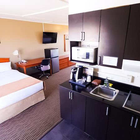 Horizon Inn 2 Valleyview المظهر الخارجي الصورة