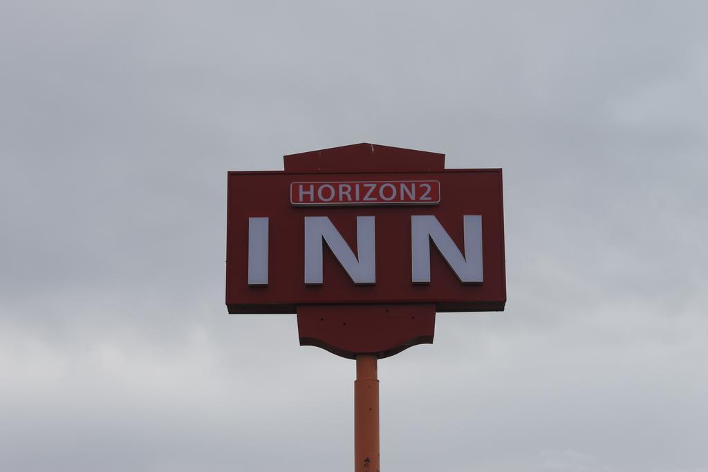 Horizon Inn 2 Valleyview المظهر الخارجي الصورة