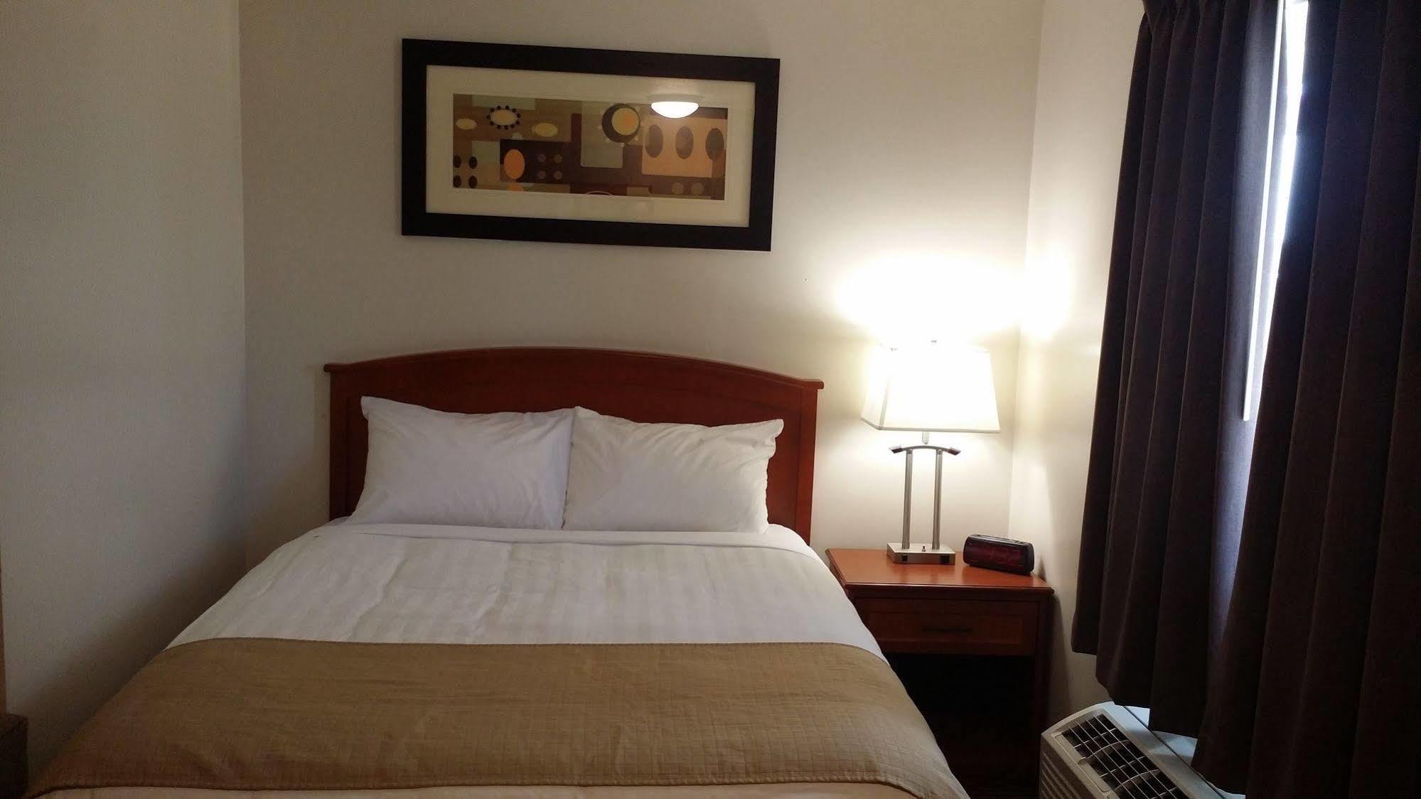 Horizon Inn 2 Valleyview المظهر الخارجي الصورة